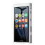 Hiby Digital M300 เครื่องเล่นเพลง Android พกพา มี Playstore มีลำโพงในตัว รองรับ Hires + Hires Wireless