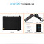 ขาย Topping Pre90 ปรีแอมป์ Preamplifier ระดับ Hi-Res