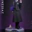 12/09/2568 Hot Toys TMS135 Wednesday - Wednesday