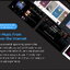 Cayin IDAP-8 สตรีมเมอร์ดิจิตอลระบบ Android 9.0 แบบกำหนดเอง พร้อม Google Play ที่ติดตั้งไว้ล่วงหน้า ประกันศูนย์ไทย