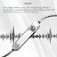 BGVP M4 สายอัพเกรดหูฟังให้รองรับไร้สาย True Wireless Bluetooth 5.4 ประกันศูนย์ไทย