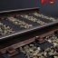 SOLDIER STORY NO.SS092 - Chinese Railway Guerrilla