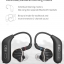 ขาย FiiO UTWS1 อะแดปเตอร์เปลี่ยนหูฟังให้รองรับ True Wireless Bluetooth