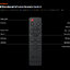 Fosi Audio ZD3 Fully Balanced DAC ชิป Sabre ES9039Q2M ระดับเรือธง เปลี่ยน Op-Amp ได้ ประกันศูนย์ไทย