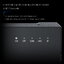 FiiO K9 DAC/AMP ตั้งโต๊ะระดับเรือธง รองรับ LDAC, Dual Hi-Res ประกันศูนย์ไทย