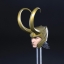 Carve Art CA008C 1/6 Loki (Headsculpt and Accessories set)