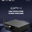 SMSL DA-1 Power Amplifier ตั้งโต๊ะราคาประหยัด เสปคอลัง ประกันศูนย์ไทย