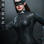 Hot Toys MMS627 1/6 The Dark Knight Trilogy - Catwoman