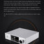 ขาย Cayin IDAP-6 Desktop network player