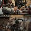 LIMTOYS LIM011 1/6 Outlaws From The West - The Cowboy