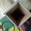 DR07 ดอกทริมเมอร์ เซาะร่องประกบไม้ 45 องศา 3/4