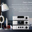 ขาย Cayin IDAP-6 Desktop network player