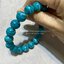 Amazonite อมาโซไนท์ 11 มม AAA+ นำพาโอกาศทางด้านการงาน การเงิน