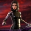 Hot Toys MMS520 ALITA BATTLE ANGEL - ALITA