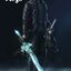 Asmus Toys DMC500LUX 1/6 Devil May Cry 5 - Vergil (Luxury Edition)