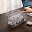 ขาย X-Tips Cable storage box เคสเก็บ หูฟัง จุกหูฟัง สายชาร์จ อุปกรณ์เสริม