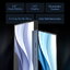 Hiby R6 PRO MAX DAP พกพาเรือธงชิป ES9039MS Pro x2 รองรับ MQA ประกันศูนย์ไทย