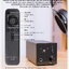 ขาย SMSL M300 SE DAC/AMP ตั้งโต๊ะ ชิป CS43131*2 รองรับ MQA, Bluetooth5.0 ประกันศูนย์ไทย