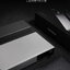 Topping D900 DAC ตั้งโต๊ะระดับเรือธงพิเศษ สุดยอดเทคโนโลยี 1-bit PSRM เสียงที่ใสสะอาด สมจริง ประกันศูนย์ไทย