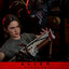 Hot Toys MMS793 Alien: Romulus - Rain Carradine