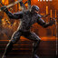 Hot Toys MMS626 1/6 Venom: Let There Be Carnage - Venom