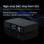 ขาย SMSL SU-8S DAC ระดับ High-End รองรับ MQA ประกันศูนย์ไทย