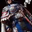 303TOYS MP037 + MP038 THREE KINGDOMS SERIES - ZHOU YU GONGJIN (EXCLUSIVE EDITION) + WHITE TIGER, THE STEED OF ZHOU YU
