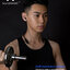 ขาย Soundmagic E11BT หูฟังบลูทูธ 5.0 กันน้ำกันเหงื่อ IPX4