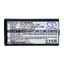 ขายแบตเตอรี่สำหรับซ่อม Nintendo DSI, NDSI, NDSIL [-แบต-]