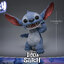 Hot Toys MMS815 Lilo & Stitch - Stitch