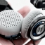 ขาย X-Tips รุ่น XT177 ฟองน้ำหูฟังสำหรับ Koss portapro