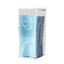 ขาย X-Tips Dustproof mask storage box เคสเก็บแมส กันฝุ่นละอองได้อย่างมีประสิทธิภาพ