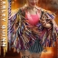 Hot Toys MMS566 Birds of Prey 1/6 Harley Quinn (Caution Tape Jacket Version)