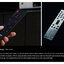 Matrix Audio Element X2 Pure Music Streamer เครื่องเล่นเพลงเครือข่ายตั้งโต๊ะ ระดับเรือธง รองรับ MQA