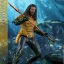 Hot Toys MMS518 AQUAMAN - AQUAMAN