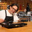 Fosi Audio Luna3 เครื่องเล่นแผ่นเสียง สำหรับคนรักแผ่นเสียงไวนิลและผู้ที่ชื่นชอบ HiFi โดยเฉพาะ ประกันศูนย์ไทย