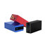 ขาย SMSL SANSKRIT 10TH MKII DAC ตั้งโต๊ะระดับ High-End ประกันศูนย์ไทย