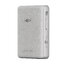 Hiby R3 PRO ii DAP พกพา ชิป CS43198 x2 รองรับ MQA, Bluetooth5.1, LDAC, Dual Hi-Res ประกันศูนย์ไทย