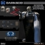 Mezco Toyz 1/12 DC - Darkseid