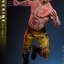 Hot Toys MMS756 Deadpool & Wolverine - Wolverine (Jacket Version)