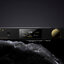 <สั่งจองล่วงหน้า> ONIX Zenith XDA20 DAC/AMP ตั้งโต๊ะระดับเรือธง ชิป DAC ESS ES9039PRO x2 ประกันศูนย์ไทย