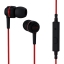 ขาย Soundmagic ES18S หูฟังมีไมค์ เสียงดีเบสหนักแน่น มี 2 สี