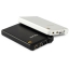 ขาย Topping NX3S แอมป์พกพากำลังขับสูง ชิป LME49720 + OPA2140 รองรับ Hi-Res
