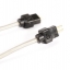 ขาย VE Omega Series หูฟังเอียร์บัดยอดนิยม ถอดสายได้ ขั้ว 2Pin