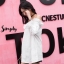 เสื้อปาดไหล่ แขนจั้ม แต่งลอนระบายน่ารักๆที่อกและแขน เนื้อผ้าดีมากกก แมตซ์กับอะไรก็น่ารัก งานสวย ใส่ออกมาน่ารักตามแบบเป๊ะเลยค่า