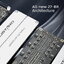 GUSTARD R30 DAC แบบ R2R Discrete พร้อมระบบ Network Streaming ประกันศูนย์ไทย
