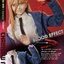 18/11/2568 ASMUS TOYS CSM002 Chainsaw Man - Power
