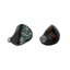 Ziigaat Arcanis หูฟัง IEMs Hybrid 7 ไดรเวอร์ 2DD + 5BA สำหรับผู้ชื่นชอบเสียงดนตรี ประกันศูนย์ไทย