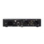 ขาย SMSL SU-9 PRO DAC ตั้งโต๊ะประสิทธิภาพสูง รองรับ MQA, LDAC, Hi-Res ประกันศูนย์ไทย