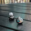 ขาย BGVP DH5 หูฟัง IEMs 5ไดรเวอร์ 4BA+1DD รองรับ Hi-Res